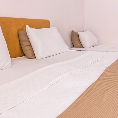 Kas Old Town Hotel Номер фото