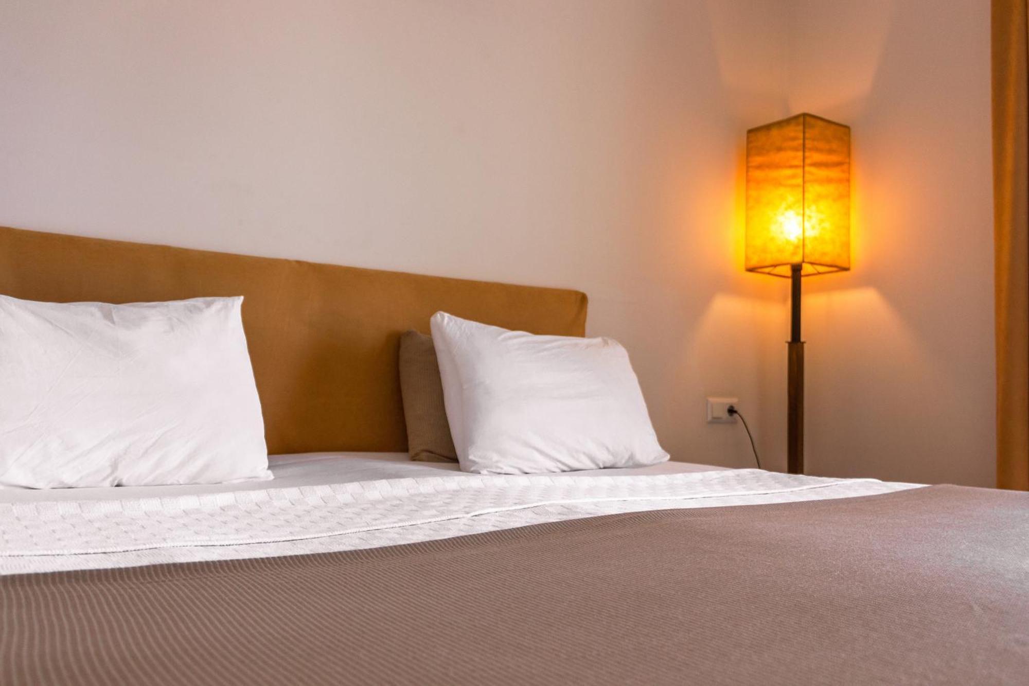 Kas Old Town Hotel Номер фото
