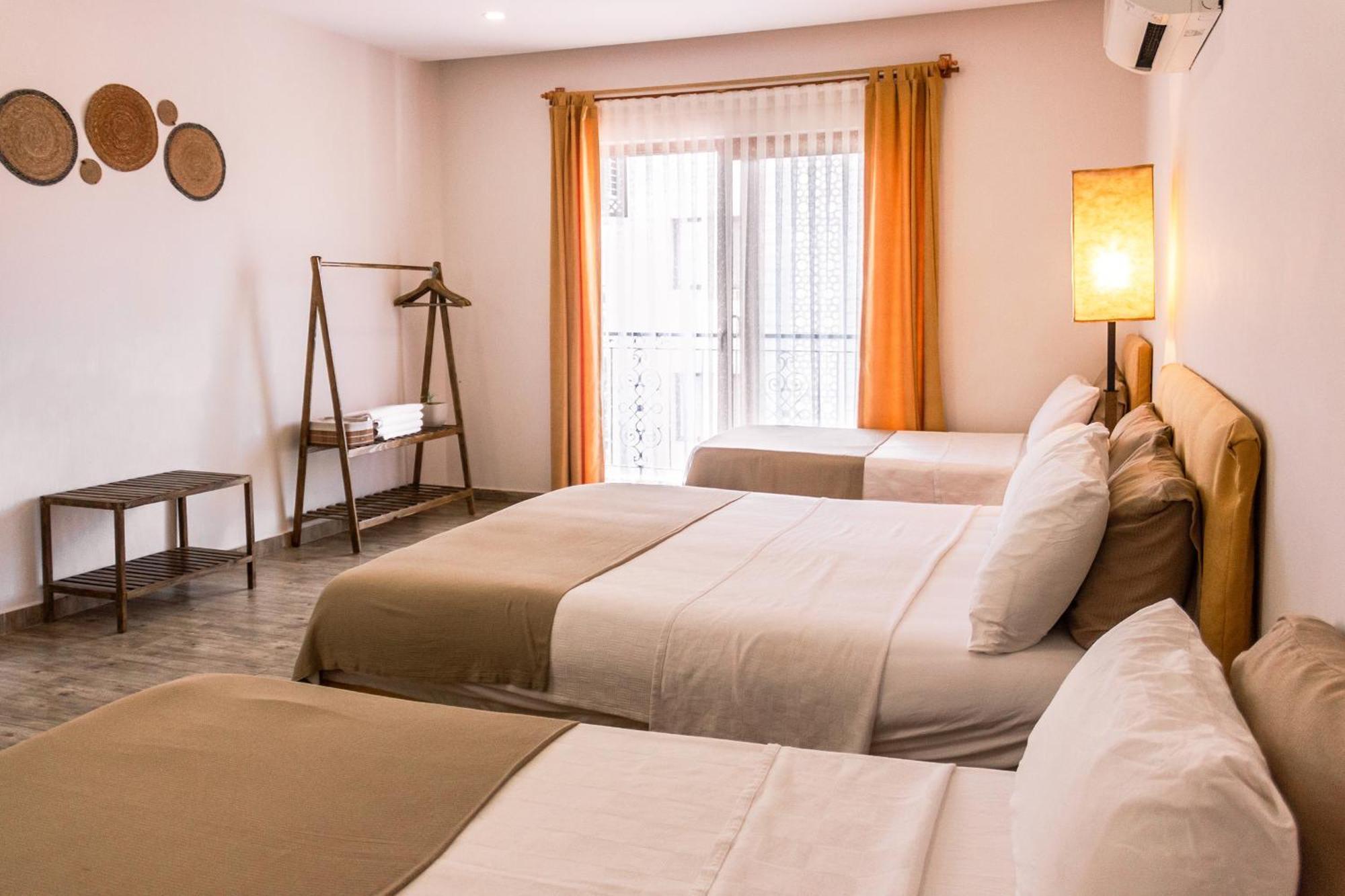 Kas Old Town Hotel Номер фото